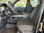 New 2026 Ram 2500 Lone Star Crew Cab 4x4 Pickup for sale #S260054 - photo 6