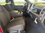 New 2026 Ram 2500 Tradesman Crew Cab 4x4 Pickup for sale #S260058 - photo 9