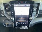 New 2026 Ram 2500 Tradesman Crew Cab 4x4 Pickup for sale #S260060 - photo 11