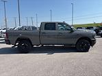 New 2026 Ram 2500 Tradesman Crew Cab 4x4 Pickup for sale #S260060 - photo 17