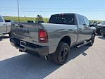 New 2026 Ram 2500 Tradesman Crew Cab 4x4 Pickup for sale #S260060 - photo 2