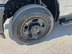 New 2026 Ram 2500 Tradesman Crew Cab 4x4 Pickup for sale #S260060 - photo 20