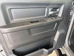 New 2026 Ram 2500 Tradesman Crew Cab 4x4 Pickup for sale #S260060 - photo 5