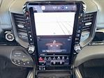 New 2026 Ram 1500 Rebel Crew Cab 4x4 Pickup for sale #S260062 - photo 12