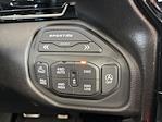 New 2026 Ram 1500 Rebel Crew Cab 4x4 Pickup for sale #S260062 - photo 15
