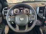 New 2026 Ram 1500 Rebel Crew Cab 4x4 Pickup for sale #S260062 - photo 16