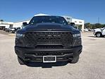 New 2026 Ram 1500 Rebel Crew Cab 4x4 Pickup for sale #S260062 - photo 18