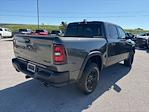 New 2026 Ram 1500 Rebel Crew Cab 4x4 Pickup for sale #S260062 - photo 2