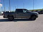 New 2026 Ram 1500 Rebel Crew Cab 4x4 Pickup for sale #S260062 - photo 20