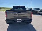 New 2026 Ram 1500 Rebel Crew Cab 4x4 Pickup for sale #S260062 - photo 21