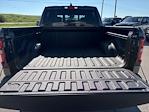 New 2026 Ram 1500 Rebel Crew Cab 4x4 Pickup for sale #S260062 - photo 22