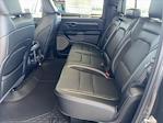 New 2026 Ram 1500 Rebel Crew Cab 4x4 Pickup for sale #S260062 - photo 8