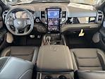 New 2026 Ram 1500 Rebel Crew Cab 4x4 Pickup for sale #S260064 - photo 11