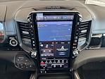 New 2026 Ram 1500 Rebel Crew Cab 4x4 Pickup for sale #S260064 - photo 12