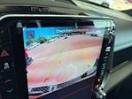 New 2026 Ram 1500 Rebel Crew Cab 4x4 Pickup for sale #S260064 - photo 13