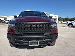 New 2026 Ram 1500 Rebel Crew Cab 4x4 Pickup for sale #S260064 - photo 18
