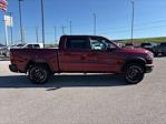 New 2026 Ram 1500 Rebel Crew Cab 4x4 Pickup for sale #S260064 - photo 20