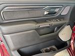 New 2026 Ram 1500 Rebel Crew Cab 4x4 Pickup for sale #S260064 - photo 5