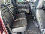 New 2026 Ram 1500 Rebel Crew Cab 4x4 Pickup for sale #S260064 - photo 9
