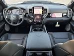 New 2026 Ram 1500 Laramie Crew Cab 4x4 Pickup for sale #S260065 - photo 10