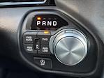 New 2026 Ram 1500 Laramie Crew Cab 4x4 Pickup for sale #S260065 - photo 14