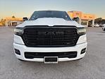 New 2026 Ram 1500 Laramie Crew Cab 4x4 Pickup for sale #S260065 - photo 17