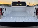 New 2026 Ram 1500 Laramie Crew Cab 4x4 Pickup for sale #S260065 - photo 21