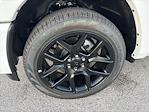 New 2026 Ram 1500 Laramie Crew Cab 4x4 Pickup for sale #S260065 - photo 22