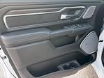 New 2026 Ram 1500 Laramie Crew Cab 4x4 Pickup for sale #S260065 - photo 5