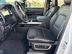 New 2026 Ram 1500 Laramie Crew Cab 4x4 Pickup for sale #S260065 - photo 6