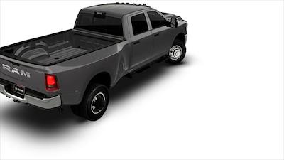 New 2026 Ram 3500 Tradesman Crew Cab 4x4 DRW Pickup for sale #S260066 - photo 2