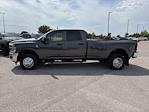 New 2026 Ram 3500 Tradesman Crew Cab 4x4 DRW Pickup for sale #S260066 - photo 2