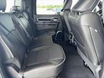 New 2026 Ram 2500 Laramie Crew Cab 4x4 Pickup for sale #S260067 - photo 12