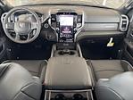 New 2026 Ram 2500 Laramie Crew Cab 4x4 Pickup for sale #S260067 - photo 14