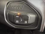 New 2026 Ram 2500 Laramie Crew Cab 4x4 Pickup for sale #S260067 - photo 17