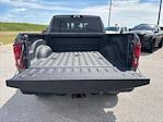 New 2026 Ram 2500 Laramie Crew Cab 4x4 Pickup for sale #S260067 - photo 20