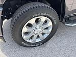 New 2026 Ram 2500 Laramie Crew Cab 4x4 Pickup for sale #S260067 - photo 21