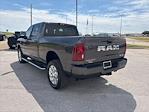 New 2026 Ram 2500 Laramie Crew Cab 4x4 Pickup for sale #S260067 - photo 3