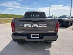 New 2026 Ram 2500 Laramie Crew Cab 4x4 Pickup for sale #S260067 - photo 4