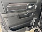 New 2026 Ram 3500 Laramie Crew Cab 4x4 DRW Pickup for sale #S260068 - photo 9