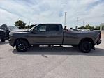 New 2026 Ram 3500 Laramie Crew Cab 4x4 DRW Pickup for sale #S260068 - photo 2
