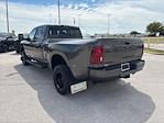 New 2026 Ram 3500 Laramie Crew Cab 4x4 DRW Pickup for sale #S260068 - photo 3