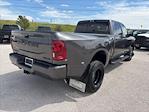 New 2026 Ram 3500 Laramie Crew Cab 4x4 DRW Pickup for sale #S260068 - photo 4