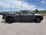 New 2026 Ram 3500 Laramie Crew Cab 4x4 DRW Pickup for sale #S260068 - photo 5