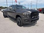 New 2026 Ram 3500 Laramie Crew Cab 4x4 DRW Pickup for sale #S260068 - photo 6