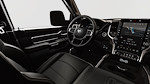 New 2026 Ram 3500 Laramie Crew Cab 4x4 DRW Pickup for sale #S260068 - photo 7