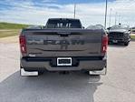 New 2026 Ram 3500 Laramie Crew Cab 4x4 DRW Pickup for sale #S260068 - photo 8