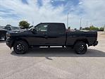 New 2026 Ram 2500 Lone Star Crew Cab 4x4 Pickup for sale #S260069 - photo 2