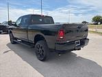 New 2026 Ram 2500 Lone Star Crew Cab 4x4 Pickup for sale #S260069 - photo 3