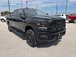 New 2026 Ram 2500 Lone Star Crew Cab 4x4 Pickup for sale #S260069 - photo 7